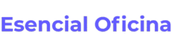 esencialoficina.com
